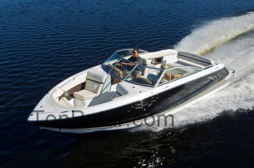 Cobalt A25 tekniska specifikationer 